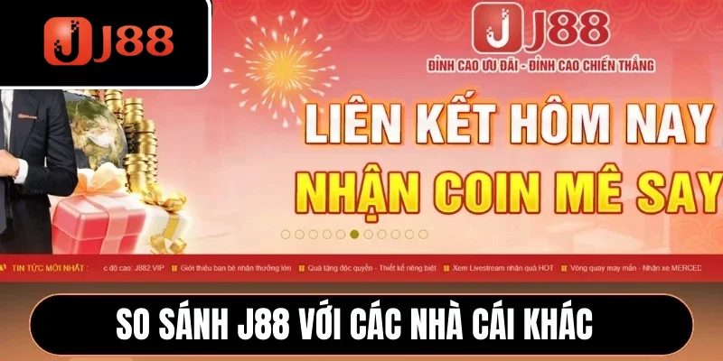 So sánh các loại cược và mức thưởng So sánh các loại cược và mức thưởng
