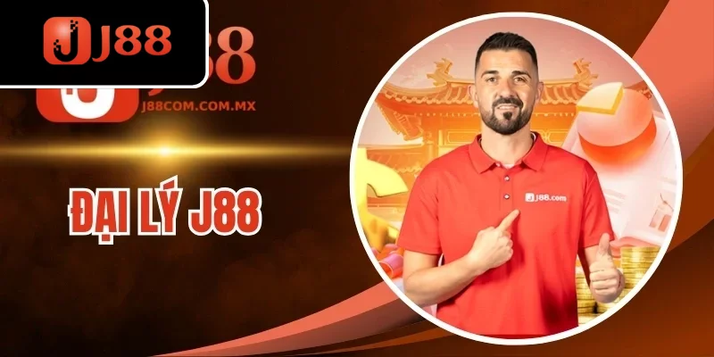 Một số quy định về hoa hồng đại lý J88