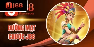 Kho Báu Aztec J88 - Game Quay Hũ Làm Giàu Dễ Chơi, Dễ Thắng