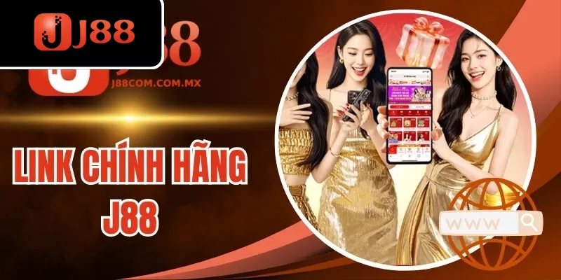 Link hợp lệ đi kèm chứng chỉ bảo mật đầy đủ