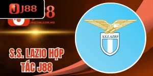 So sánh mục tiêu chiến lược của S.S. Lazio và J88