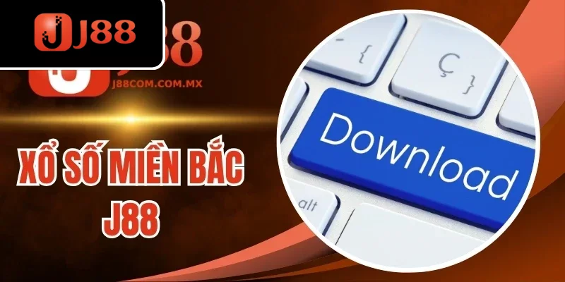 Cách tải app J88 đơn giản trên IOS