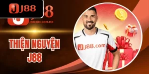 Hội viên cũng có thể tham gia quỹ thiện nguyện