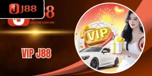 Thưởng giá trị cho cấp độ đạt thành tích